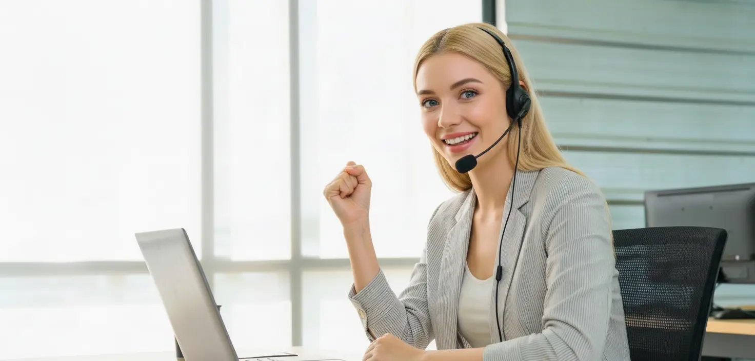 Call-Tracking-System